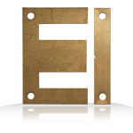 ei